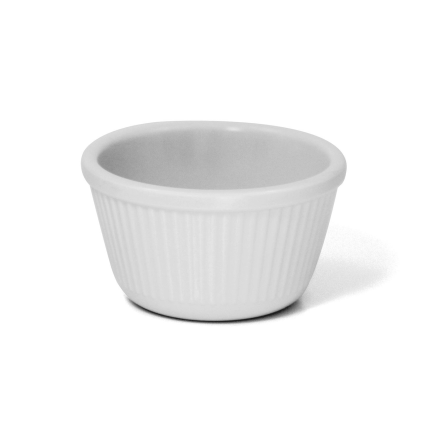 Ramekin